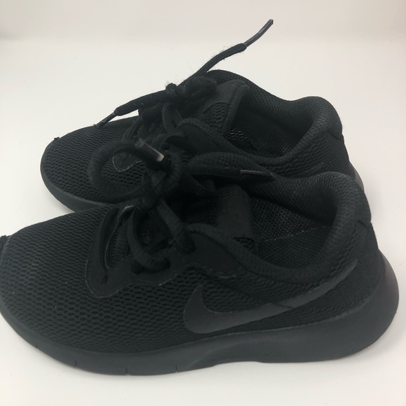 Nike Tanjun (PS) - Picture 3 of 5